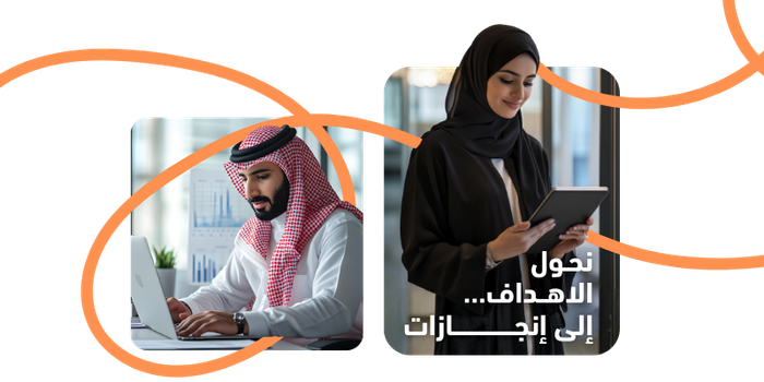 المدير الإبداعي - زنترو