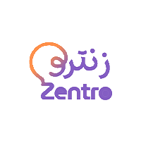 logo Colored