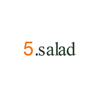8 (2)